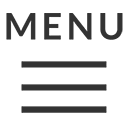 menu-open